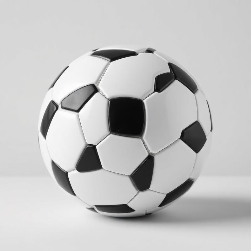 Strike Pro FIFA Match Ball